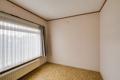 55_FUNDA_RUBENSPARK 44_RIJEN.jpg